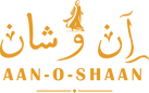 Aan-O-Shaan - Home